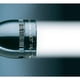 thumbnail image 4 of Linterna MagLite Mini LED 2 Pilas AA Azul con Funda, 4 of 5