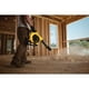 thumbnail image 3 of Sopladora Portátil De Hojas FLEXVOLT 60V MAX DEWALT DCBL770B, 3 of 7