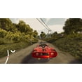 thumbnail image 5 of Classic Racers Elite (Code-In-Box) for Nintendo Switch, 5 of 9