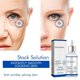 thumbnail image 4 of Pisexur Belleza Maquillaje Suero facial de efecto instantáneo Olavita Stock Solution, suero facial reafirmante y voluminizador, 30 mlpara mujeres y hombres, 4 of 7