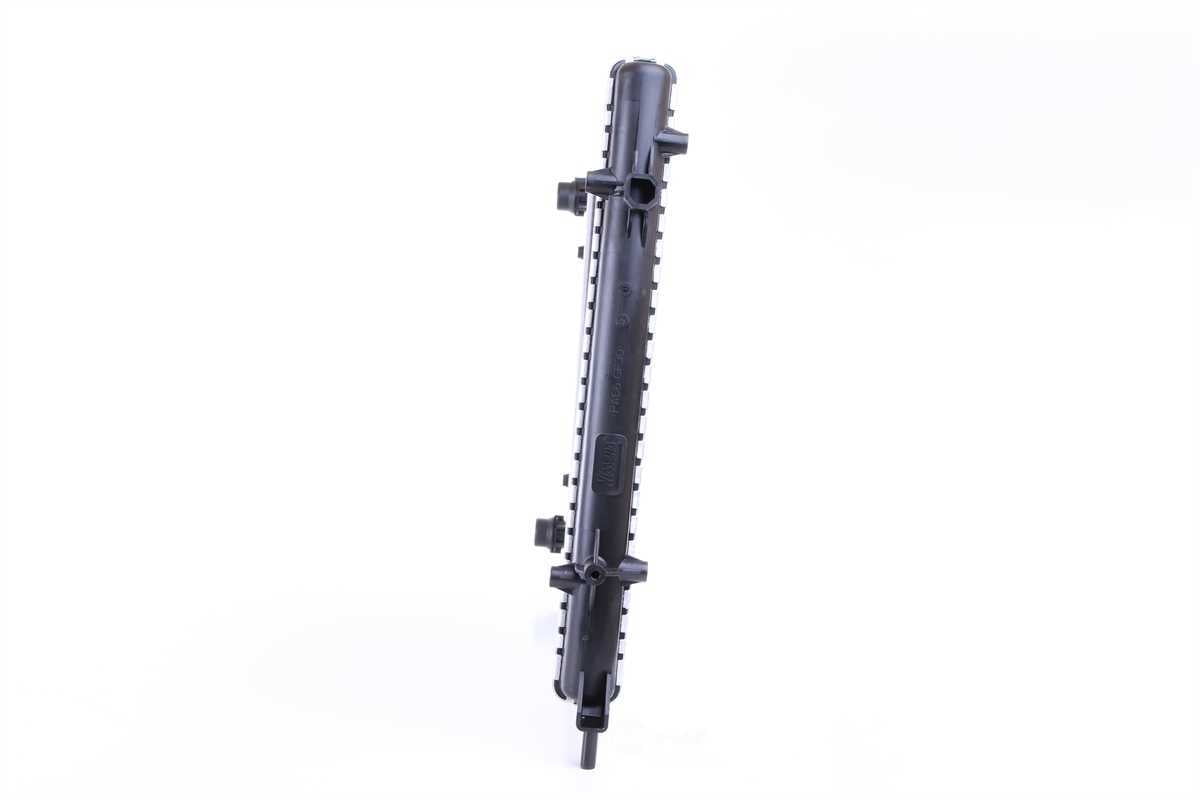 Nissens 65277A Radiator