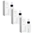 thumbnail image 2 of NEW Riddle Milky Original Scented Spray Lotion + 4 Fl Oz/120ml CLEAN, 2 of 5