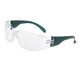 thumbnail image 3 of Gafas de seguridad de 4 piezas, resistentes al polvo, a prueba , para trabajo, gafas shamjiam Gafas de seguridad de soldadura, 3 of 8