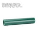 thumbnail image 1 of Tubo de Cera para Joyería Tubo de Anillo de Cera Tubo de Cera Verde Lado Plano Joyería Fabricación de Anillos Herramienta de Grabado Tubo de Grabado de Anillos de ANGGREK Otros, 1 of 8