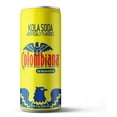 thumbnail image 2 of Colombiana Soda 12 Pack 10.5 oz. Cans - Imported from Colombia, 2 of 4