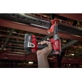 thumbnail image 6 of Milwaukee 2755-22 - M18 Fuel 1/2" Detent Pin Anvil 18V Cordless Impact Wrench Kit, 6 of 6