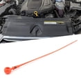 thumbnail image 5 of Herramienta para Motores de Coche, Varilla Medidora Aceite del Motor, Medida Fluido 2006-2012 15650RNAA00, 5 of 5