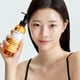 thumbnail image 3 of Limpiador facial ma:nyo Aceite limpiador puro con aceite de argán, 3 of 5