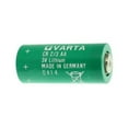 thumbnail image 1 of Varta CR2/3AA Pile au Lithium 3 Volts 2/3 AA, 1 of 1