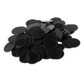 thumbnail image 2 of 32mm/40mm Bingo Chips Counter Markers for Kid/Adult Game Toy, 2 of 7