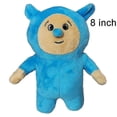 thumbnail image 1 of Baby Tv Billy And Bam Bam Figure Plush Toy Soft Stuffed Doll For Kids Gift, 1 of 1