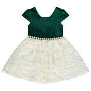 Jessica Simpson Special Occasion Dress