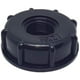 thumbnail image 4 of Adaptador de tanque de grifo Ibc, grifo de latón para tanque, adaptador de drenaje de calidad alimentaria, 1/2 -aya, 4 of 5