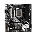 thumbnail image 2 of Asrock B365M PRO4-F LGA 1151 Intel B365 Micro ATX DDR4-SDRAM Motherboard, 2 of 5