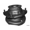 thumbnail image 3 of Compatible avec Kia Spectra 2000-2004 KYB Shocks Strut Mount SM5481 Remplacement OE, 3 of 3