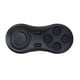 thumbnail image 1 of Bluetooth Gamepad Wireless V4.0 VR Controller Remote Pad Gamepad Rechargeable VR Video Game Selfie F, 1 of 5