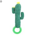 thumbnail image 2 of Zhaomeidaxi Dog Chew Toy Bite Resistant Catnip Toys for Dogs,Dog Teething Chew Toy, 2 of 8