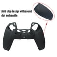 thumbnail image 3 of Housse de Protection en Silicone Antidérapante pour Manette PS5, 3 of 6