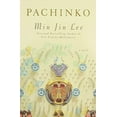 thumbnail image 2 of Pachinko (National Book Award Finalist), 2 of 4