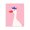 Goose Portrait Minimal Illustration, variant on Stupell Industries Cat with Top Hat Animals Painting Wrapped Canvas Art Print Wall Art, 16 x 20