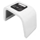 thumbnail image 4 of Máquina facial LED plegable, máquina facial LED 7 Máquina de fotones para el cuidado facial Equipo de spa facial LED Lo mejor de la línea, 4 of 9