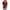 Wine, variant on Ltctricy Women's Tops 2025 Summer Spring V Neck Puff Short Sleeve Eyelet Embroidery T Shirts Dressy Casual Blouses