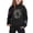 26#Black, variant on Kids 2 Piece Sets Halloween Ghost Neon Stretch Suit Family Matching Outfit Pumpkin Farm Camping Toddler Pant Sweatsuit Set