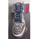 thumbnail image 5 of Ni - ke Ni - ke Air Jordan 1 Zoom CMFT2 PRM Men’s Size 9 Familia Dia De Muertos FQ8155-010, 5 of 5