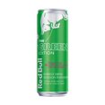 thumbnail image 1 of Red Bull Boisson Énergisante, Fruit du Dragon 355ml, 1 of 6