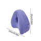 thumbnail image 5 of Smoothspine Alignment Pillow-Relieve Hip Pain Sciatica,Relieve Pain FREE Pillows,50% Offer, 5 of 5