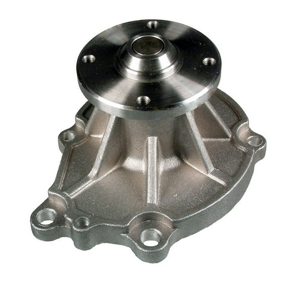 New Hd Water Pump Fits Nissan 2.8L 280Z 1975-1978 280Zx 1979-82 1983 21010-17S27