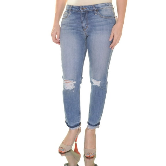 Joe's Jeans Blakely Jeans  Size 27 NWT - Movaz