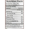 thumbnail image 3 of Kevala - Organic Raw Apple Cider Vinegar - 8 fl. oz., 3 of 6