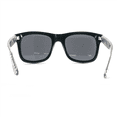 thumbnail image 5 of OXYDO Womens Sunglasses OX1065 FB Black 53 21 145, 5 of 6