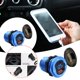 thumbnail image 2 of Mejora la experiencia de tu vehículo: ¡conectividad USB de alta velocidad sin esfuerzo y soluciones de carga versátiles!, 2 of 5
