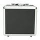 thumbnail image 4 of Caja de almacenamiento para disco duro de 2,5 pulgadas, 20 bahías, doble protección, asa cómoda, estuche para disco duro con cerradura de seguridad para el hogar y la oficina, 4 of 12