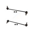 thumbnail image 1 of TOR Front Suspension Stabilizer Bar Link Kit for Car BMW X3 X4 - Left Right Side (Driver Passenger) KTR-101658, 1 of 2