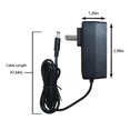 thumbnail image 2 of Adaptador de Corriente VSDISPLAY Negro Compatible con SC24W-1202000U, 2 of 4