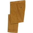 thumbnail image 2 of Pantalones Tommy Hilfiger para niños, parte delantera plana, pierna recta, 20 años, 2 of 2
