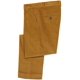 thumbnail image 2 of Pantalones Tommy Hilfiger para niños, parte delantera plana, pierna recta, 20 años, 2 of 2
