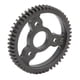 thumbnail image 5 of El Sistema Del Engranaje De Estímulo Del Metal, Engranajes De Piñón Del Motor Ennegrece La Resistencia De Desgaste De 52T 15T 17T 19T Para Mantener ANGGREK Otros, 5 of 8