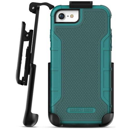 iphone 6s heavy duty case iphone 6s heavy duty case