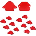 thumbnail image 2 of Klutch Welding Magnets, 14-Pc. Set, 2 of 2