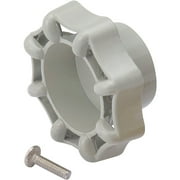 Mueller/B & K 888-738HC Frost-Free Valve Handle