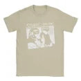 thumbnail image 3 of Camisetas juveniles vintage Heat And Youth Flash Sonic para hombre, camisetas de algodón 100 % con cuello redondo, camisetas de manga corta con banda musical, camisetas de talla grande, 3 of 5