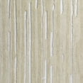 thumbnail image 3 of Vibes VB1 Ivory Glam Rug 6' X 9', 3 of 5