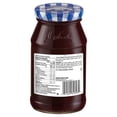 thumbnail image 3 of Conserva de zarzamora Smucker's sin azúcar 365 g, 3 of 4
