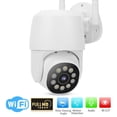 thumbnail image 4 of IR-CUT Cámara Seguridad Exterior Red Inalámbrica WIFI 360, 4 of 7