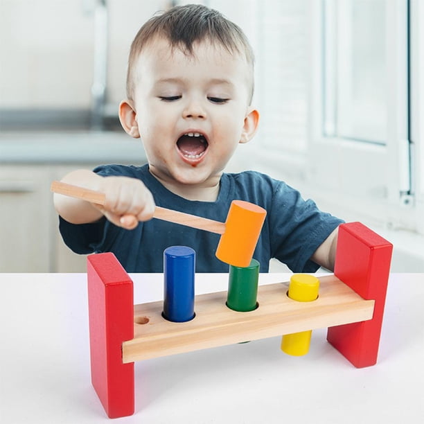 COOLJOY Jouet Enfant 3 Ans, Jeux Montessori 3 Ans, Jeu de 3 en 1, Jouets magnétiques en Bois, Parfaits comme Cadeaux de Noël pour Les Filles,Les garçons, Cadeau Pâques Enfant COOLJOY Jouet Enfant 3 Ans, Jeux Montessori 3 Ans, Jeu de 3 en 1, Jouets magnétiques en Bois, Parfaits comme Cadeaux de Noël pour Les Filles,Les garçons, Cadeau Pâques Enfant