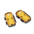 thumbnail image 1 of Luz Grid Side Beacon Laterales USB 85 Lumens Blackburn, 1 of 1